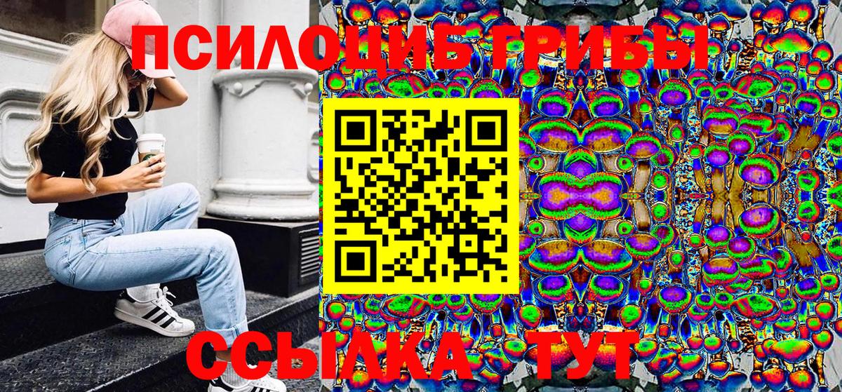 Псилоцибиновые грибы прущие грибы Тула